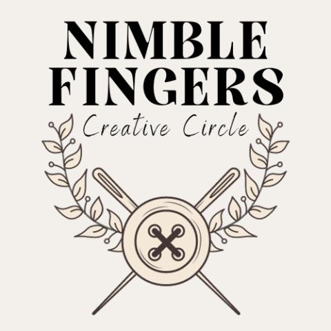 Nimble Fingers