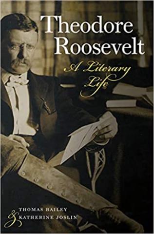 LiteraryLifeCover