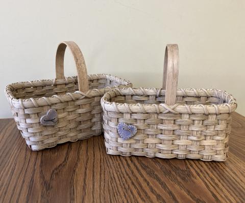 JanuaryBaskets