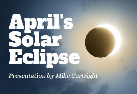 AprilsSolarEclipse