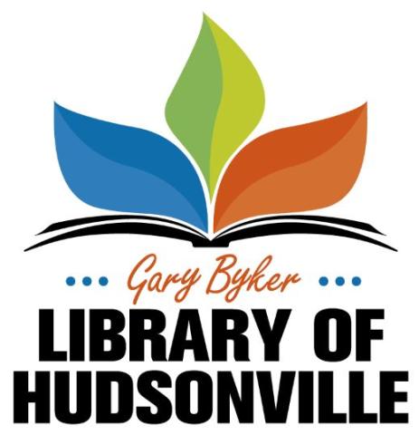 LibraryLogo