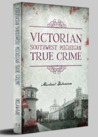 VictorianSouthwestMITrueCrime