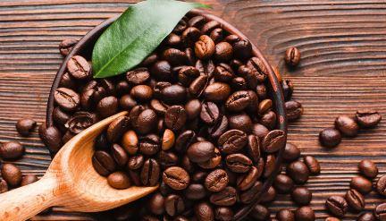 coffeebeans