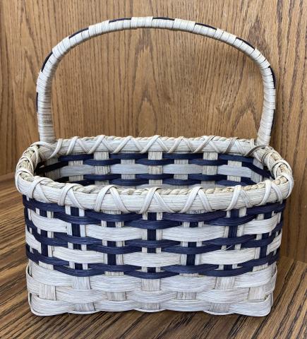 Door Basket