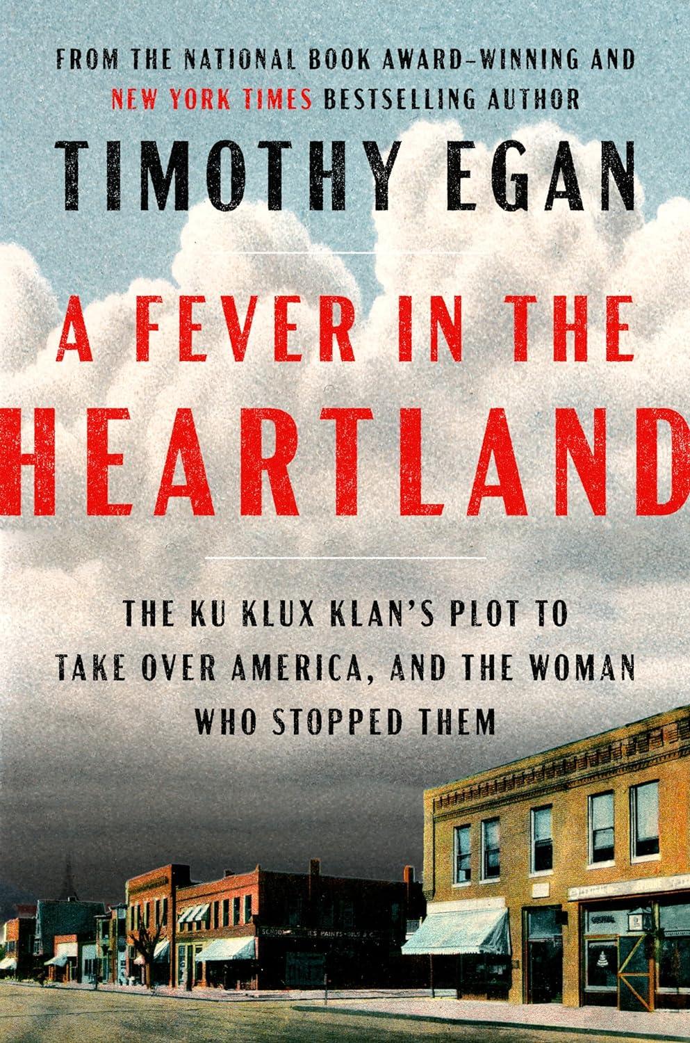 HeartlandBook